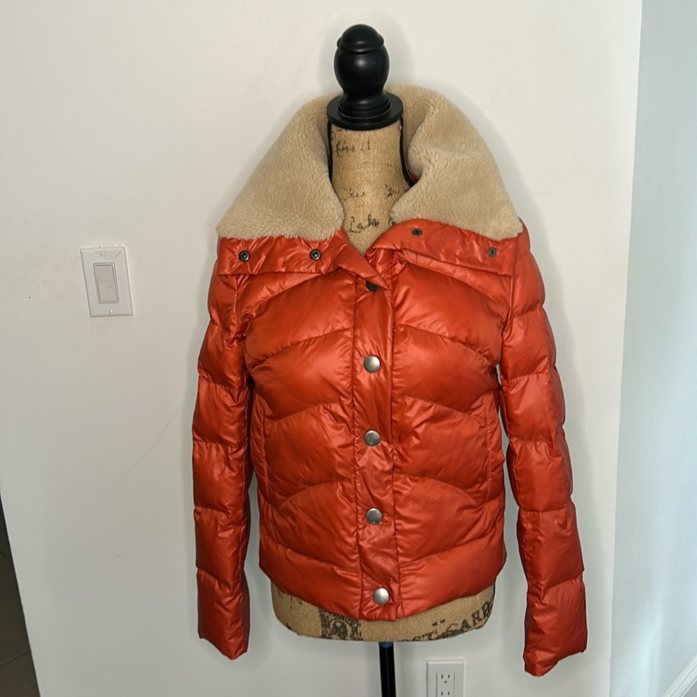Coat